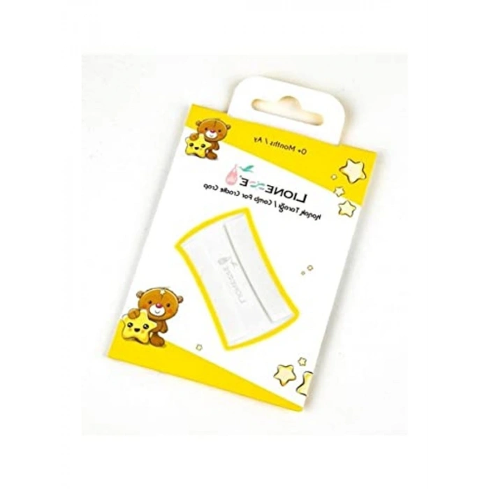 Bebek Konak Tarağı