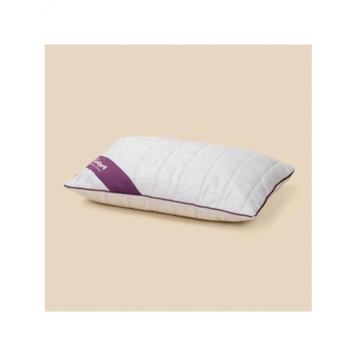 Bebek Yastığı, 35x45 cm, %100 Saf Yün