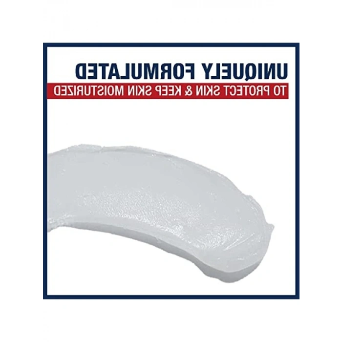 Bebekler İçin İyileştirici Merhem - 14 oz