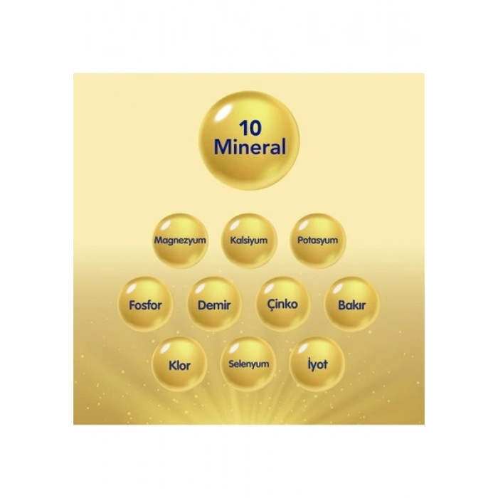 Bebelac Gold Konfor 3 Çocuk Devam Sütü 1 Yaş+ 350 Gr