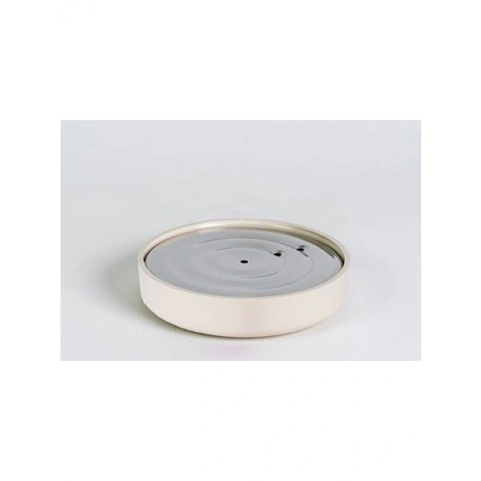 Bej Renk 5 Parça Banyo Takımı Seti