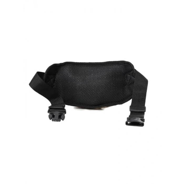 Bej Renkli Günlük Stil Çanta, Unisex Tasarım ve Rahat Kullanım