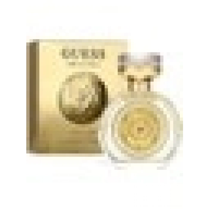 Bella Vita Eau De Parfum Edp Spray Perfume For Women 100ML.