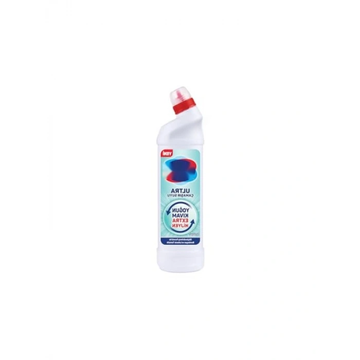 Bembeyaz Ultra Çamaşır Suyu - 750 ml
