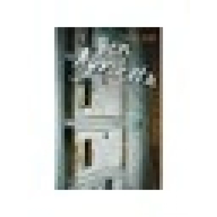 Ben Ayrıkotu - İrem Uşar