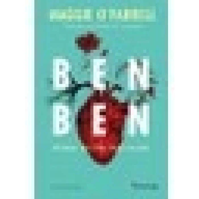 Ben Ben Ölümle On Yedi Karşılaşma - Maggie Ofarrell