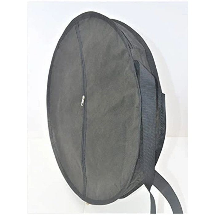 Bendir Kılıfı, 42 cm için Özel Tasarım