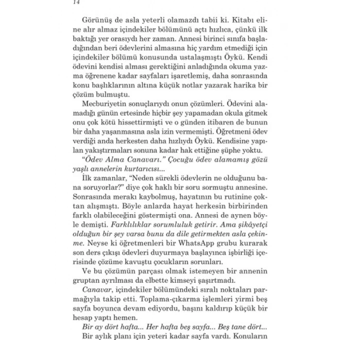 Beni Bu Kadar Sevme Anne - Ahmet Naç