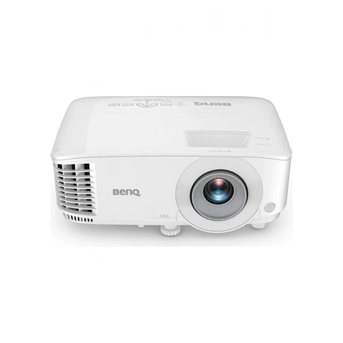 Benq MX560 4000 Ansilümen 1024x768 VGA Usb (TYPE A) 20.000:1 3D DLP Projektör