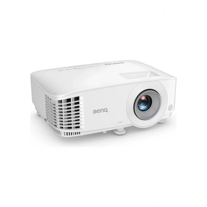 Benq MX560 4000 Ansilümen 1024x768 VGA Usb (TYPE A) 20.000:1 3D DLP Projektör