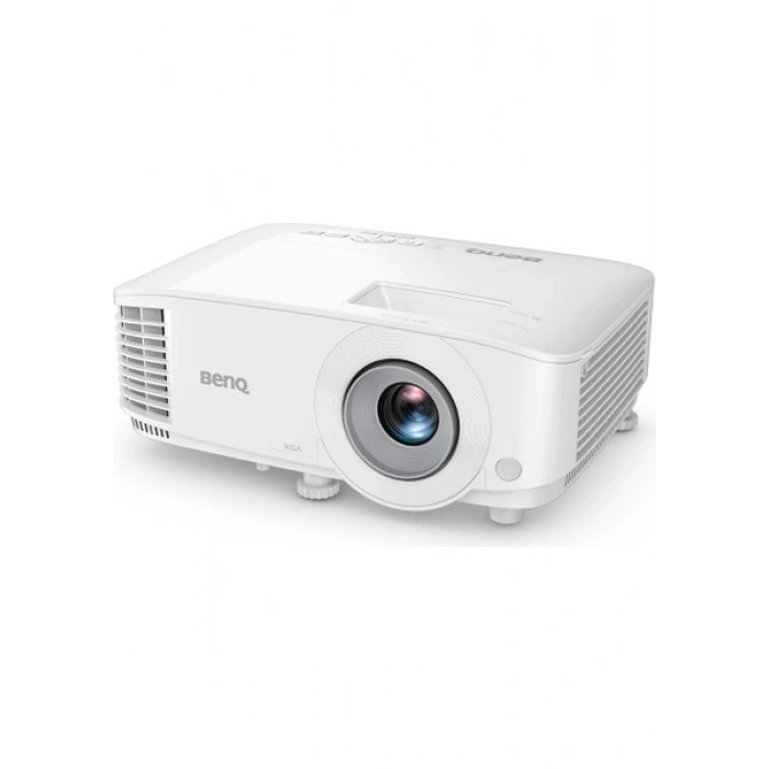 Benq MX560 4000 Ansilümen 1024x768 VGA Usb (TYPE A) 20.000:1 3D DLP Projektör