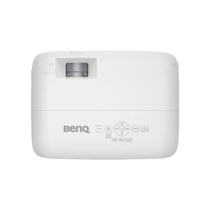 Benq MX560 4000 Ansilümen 1024x768 VGA Usb (TYPE A) 20.000:1 3D DLP Projektör