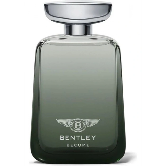 Bentley Become Edp 100 ml