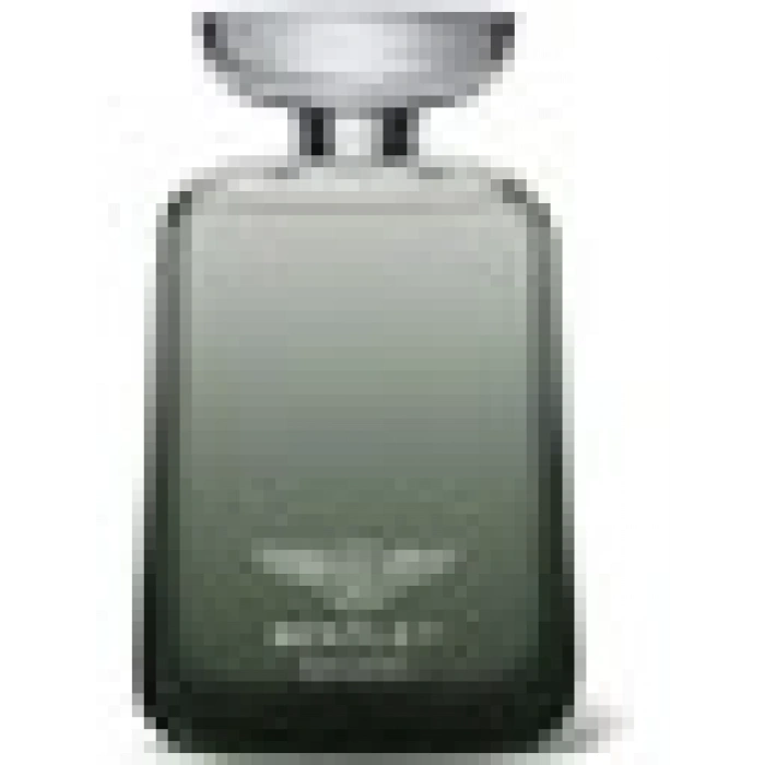 Bentley Become Edp 100 ml