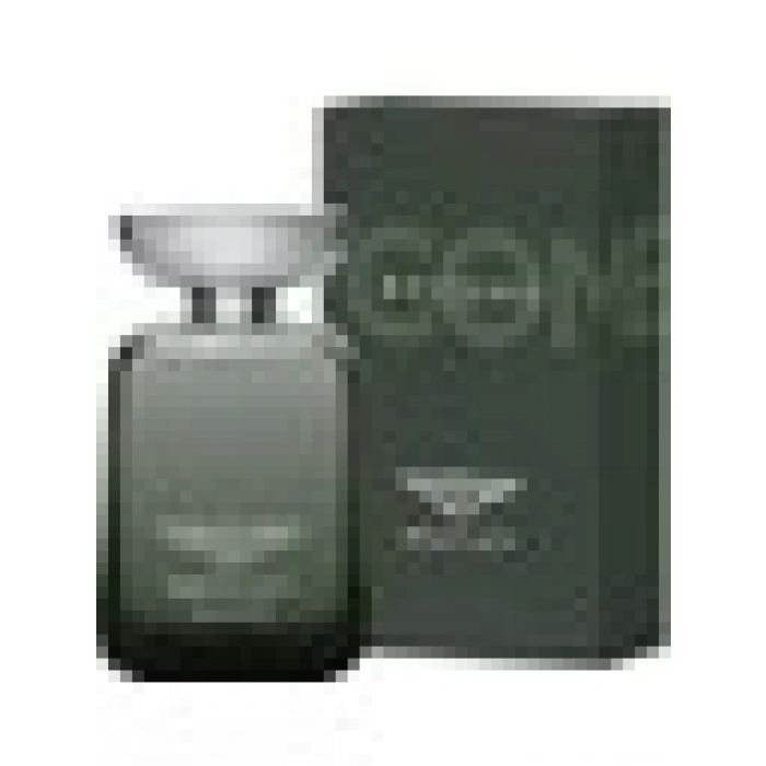 Bentley Become Edp 60 ml