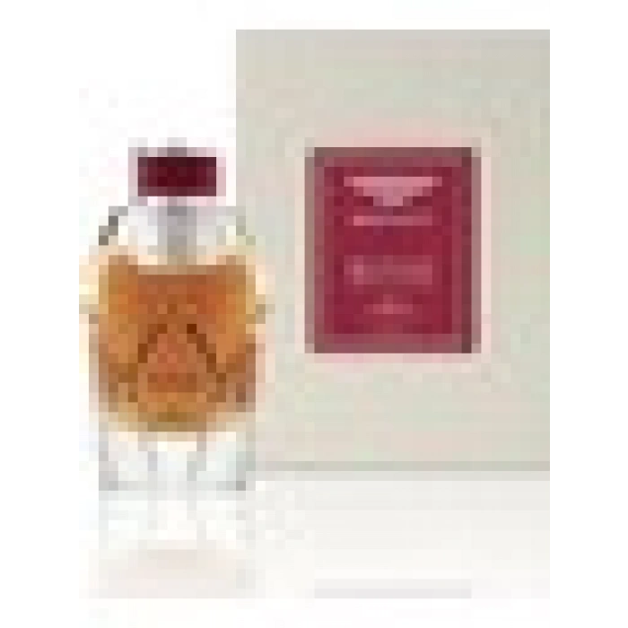 Bentley Beyond The Collection Rich Pimento Edp 100 ml