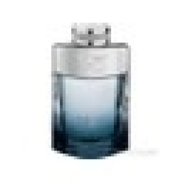 Bentley For Men Azure Edt 100 Ml Erkek Parfümü