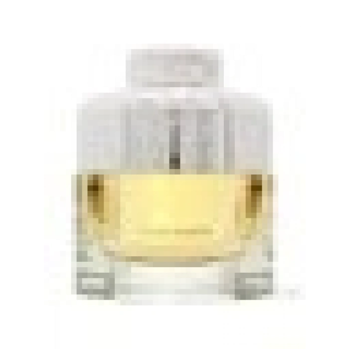 Bentley For Men Edt 100 Ml Erkek Parfümü