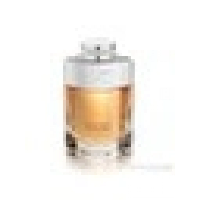 Bentley For Men Intense Edp 100 Ml Erkek Parfümü