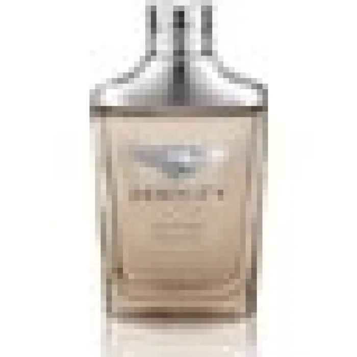 Bentley Infinite Intense Edp 100 Ml Erkek Parfümü