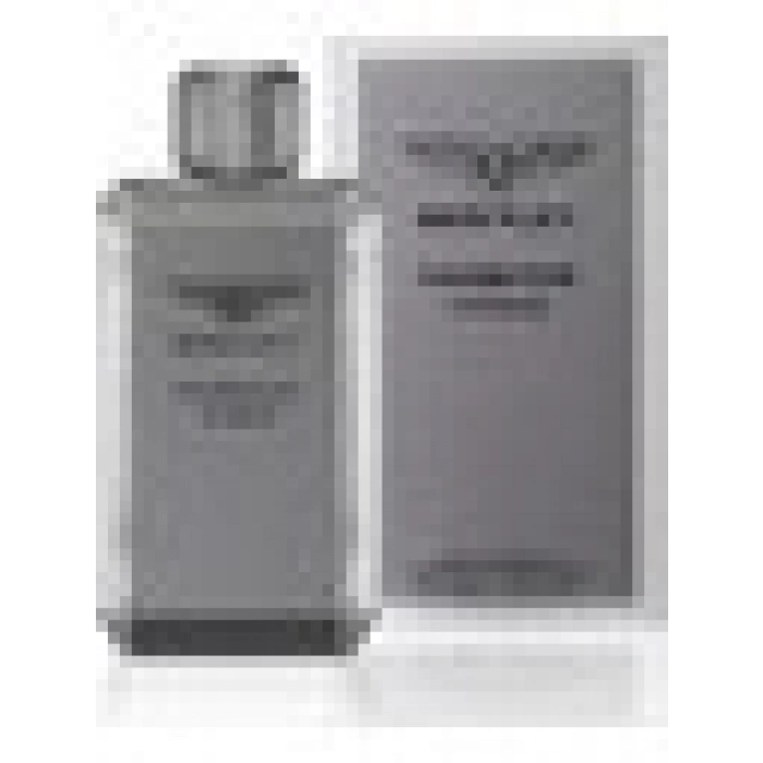 Bentley Momentum Intense Edp 100Ml Erkek Parfüm