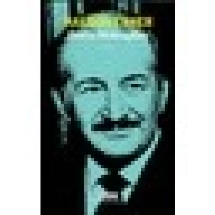 Berlin Mektupları