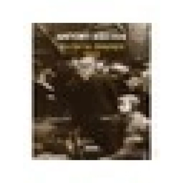Berlin’İn Düşüşü 1945-Antony Beevor