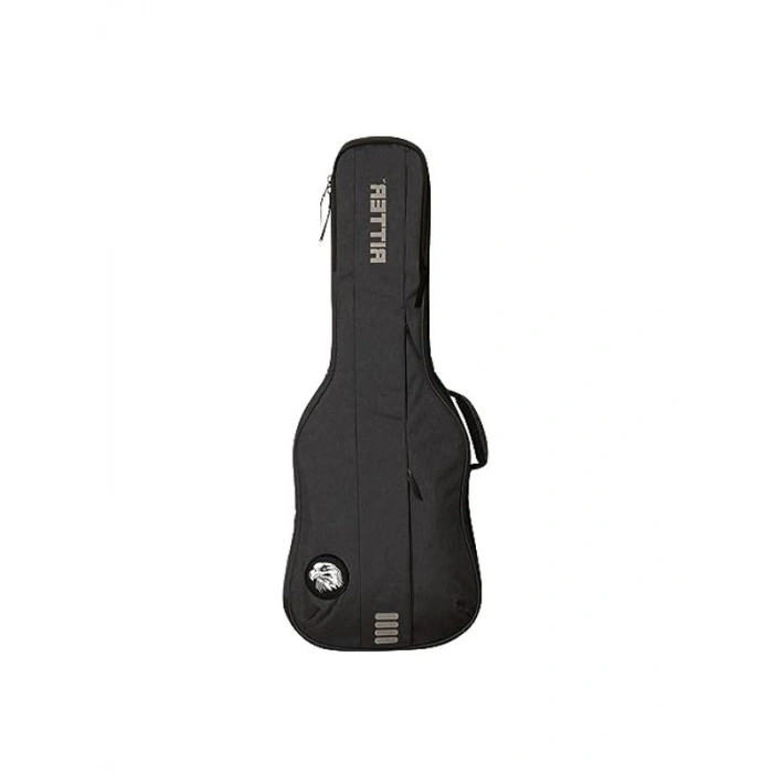 Bern RGB4-E-ANT Elektro Gitar Kılıfı