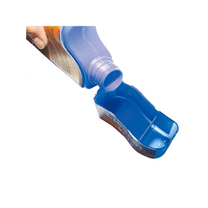 Berraklaştırıcı, 500 ml Clearol, Akvaryum Kullanımı İçin