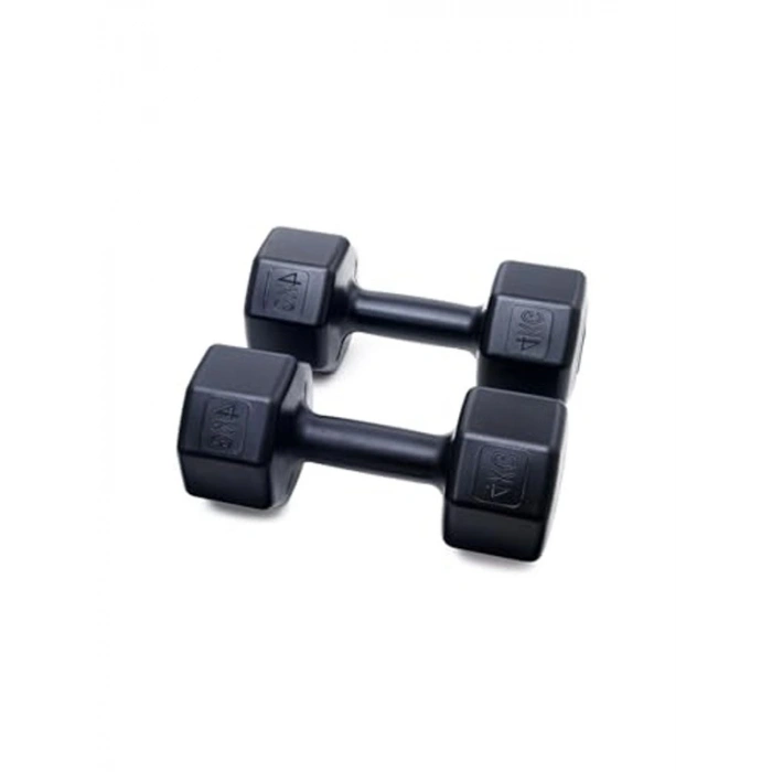 Besinistanbul PS SPOR 3 çift set 3  4  5  + STAND SİYAH