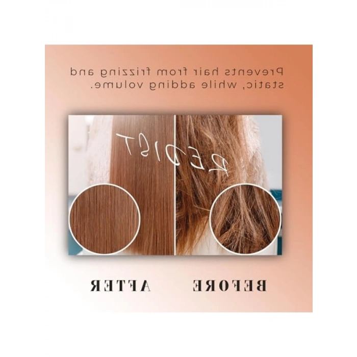 Besleyici Argan Yağı 100 ml