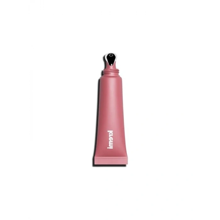 Besleyici Dudak Balmı, Şeftali Aromalı 13 ml