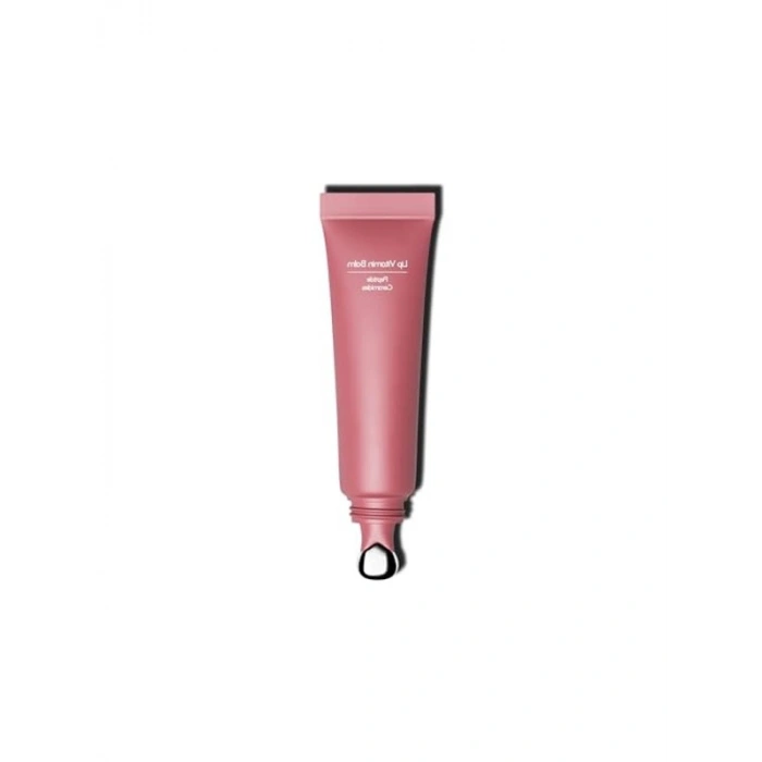 Besleyici Dudak Balmı, Şeftali Aromalı 13 ml