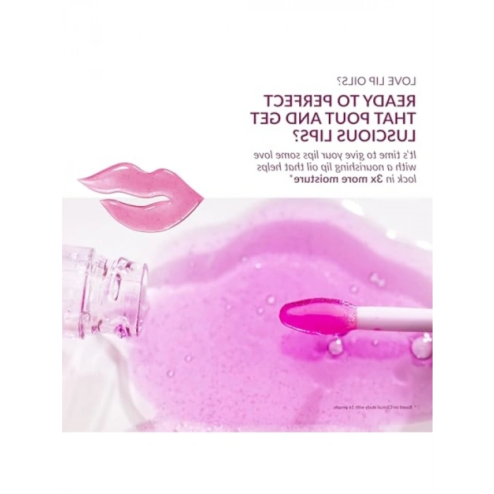 Besleyici Dudak Yağı 7 ml