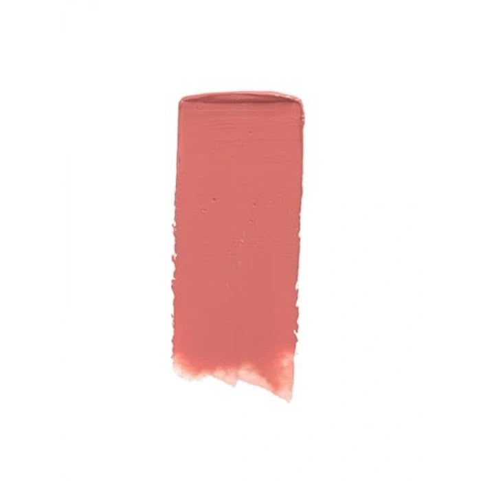 Besleyici Formüllü Creamy Stylo Ruj - 02 Blushy