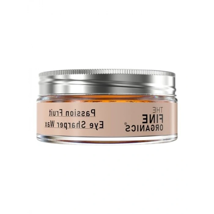 Besleyici Kaş Sabitleyici Wax, 50 ml