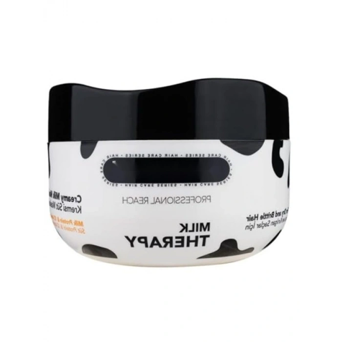 Besleyici Maske - 500 ml