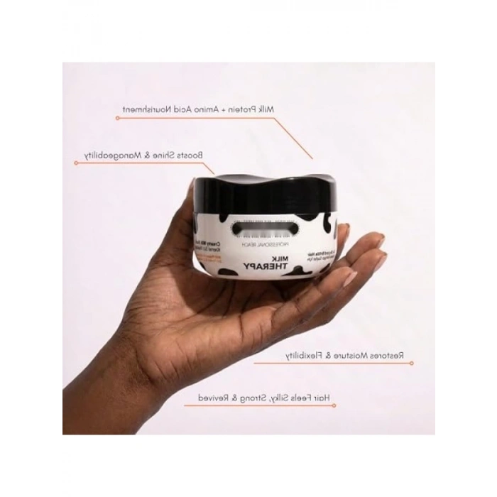 Besleyici Maske - 500 ml