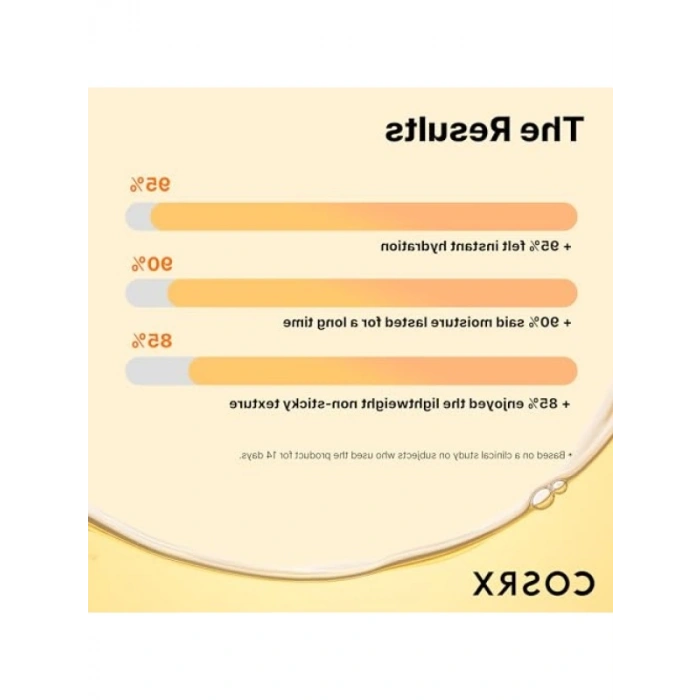 Besleyici Propolis Ampul - 30 ml