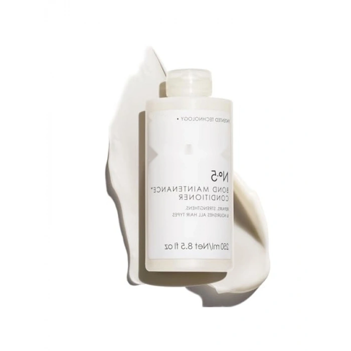 Besleyici Saç Bakım Kremi 250 ml