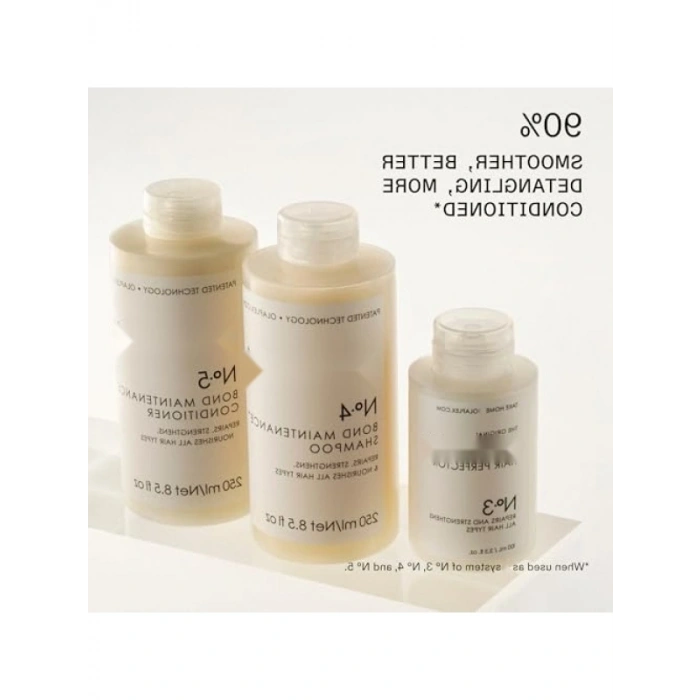 Besleyici Saç Bakım Kremi 250 ml