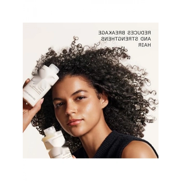 Besleyici Saç Bakım Kremi 250 ml