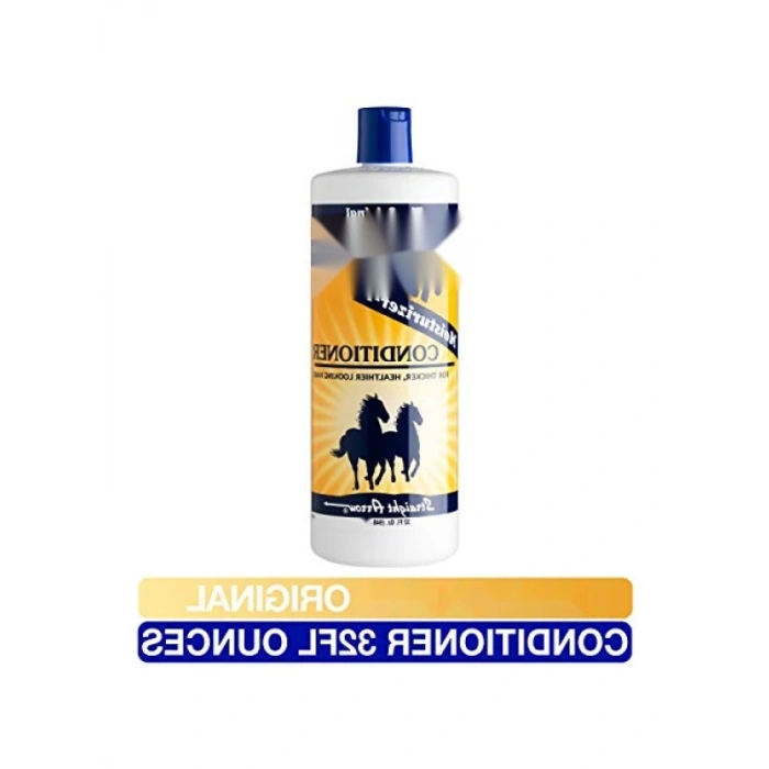 Besleyici Saç Bakım Kremi - 946 ml