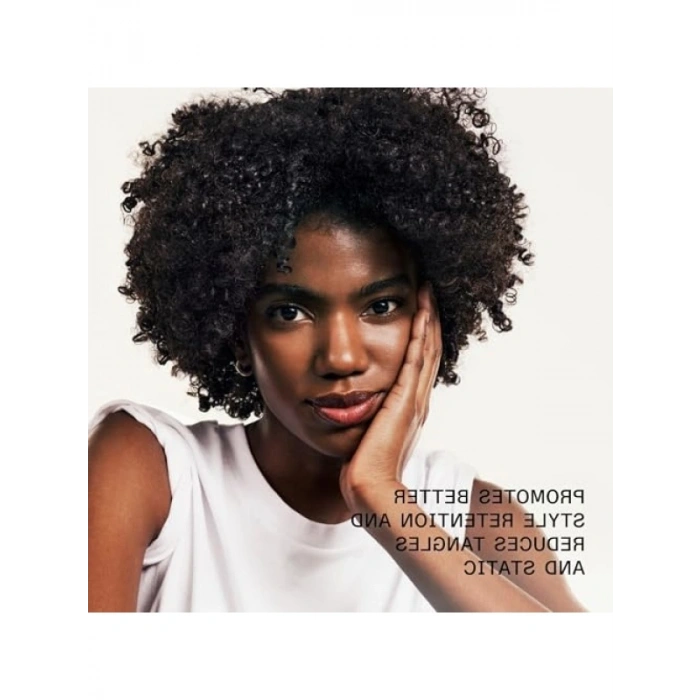 Besleyici Saç Serumu - Bağ Koruyucu 90 ML