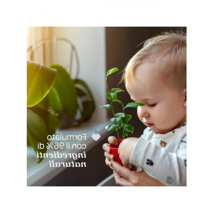 Besleyici Saç Tarama Spreyi