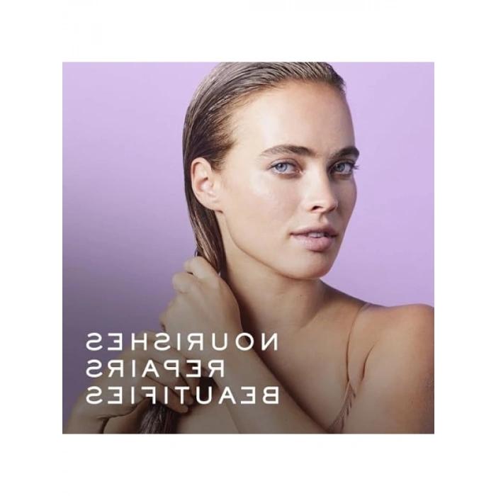 Besleyici Şampuan Öncesi Maske 125 ml