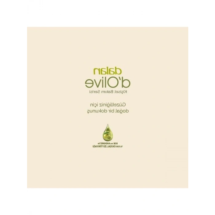 Besleyici Sıvı Sabun, 400 ml