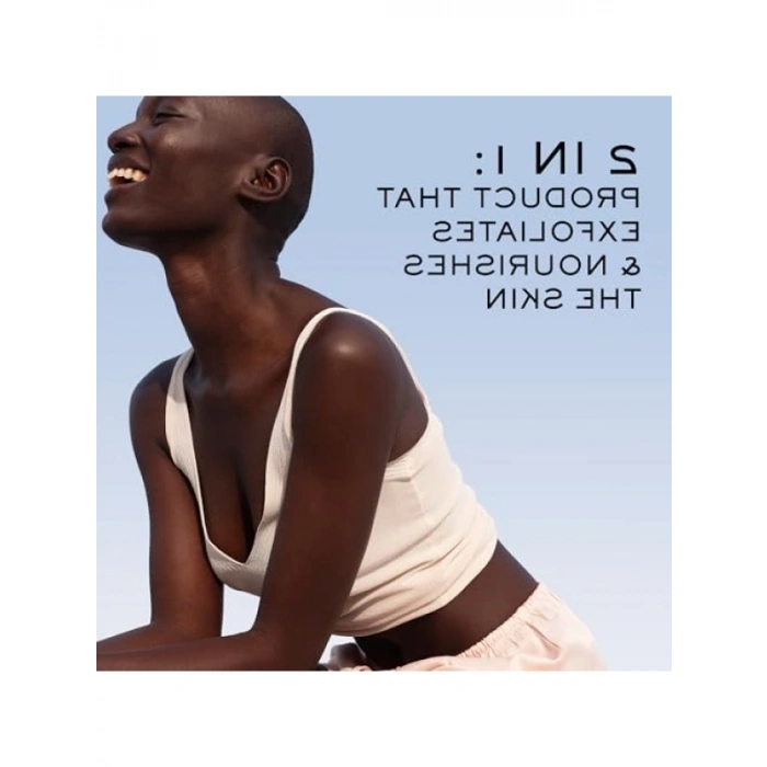 Besleyici Vücut Peelingi 175 ml