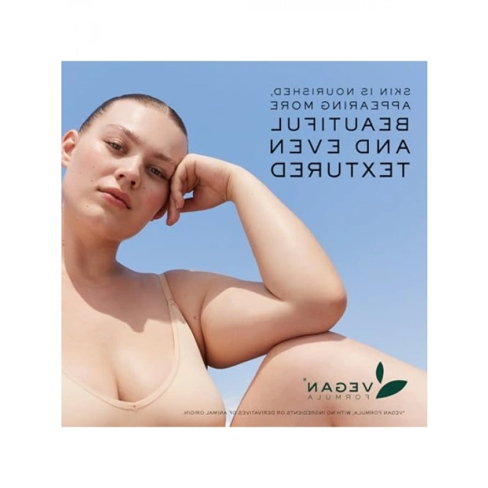 Besleyici Vücut Peelingi 175 ml