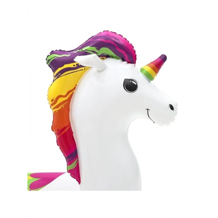 Bestway 119 cm x 91 cm Pegasus Simit